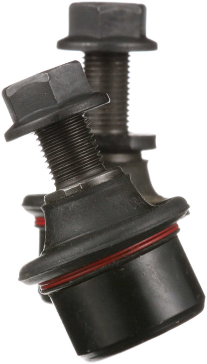 Delphi Suspension Stabilizer Bar Link TC7923