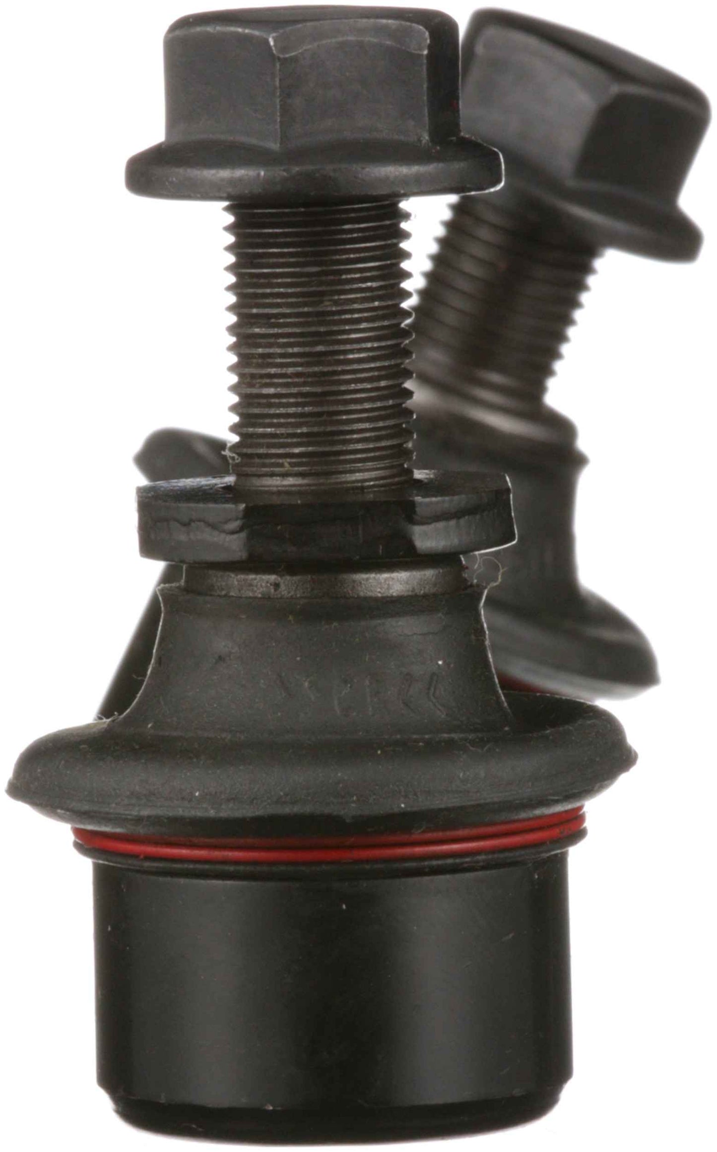 Delphi Suspension Stabilizer Bar Link TC7923