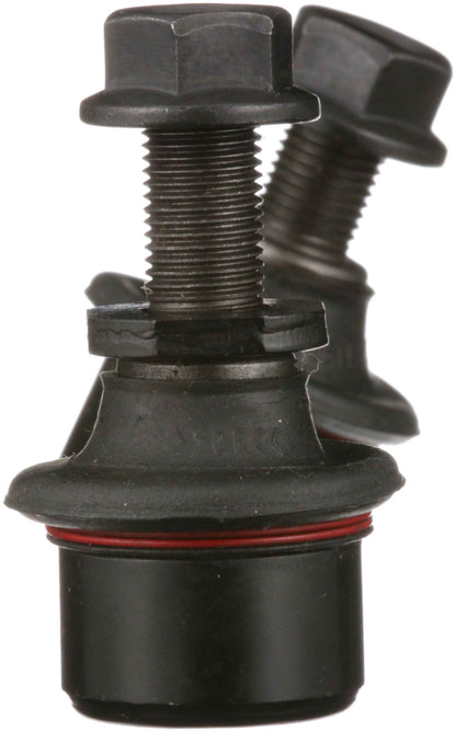 Delphi Suspension Stabilizer Bar Link TC7923