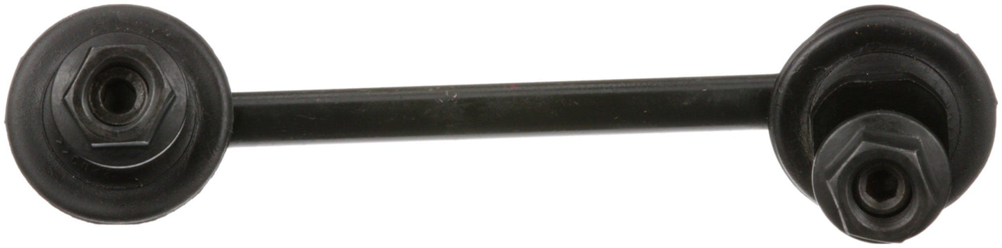 Delphi Suspension Stabilizer Bar Link TC7923
