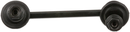 Delphi Suspension Stabilizer Bar Link TC7923