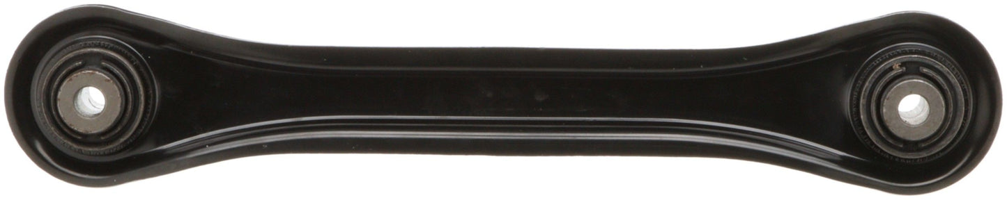 Delphi Control Arm TC7924