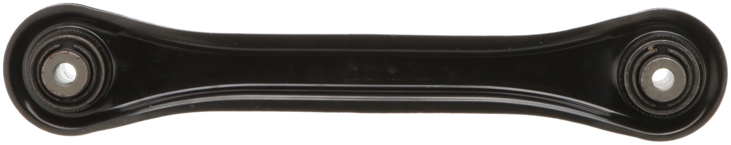 Delphi Control Arm TC7924