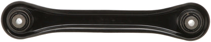 Delphi Control Arm TC7924