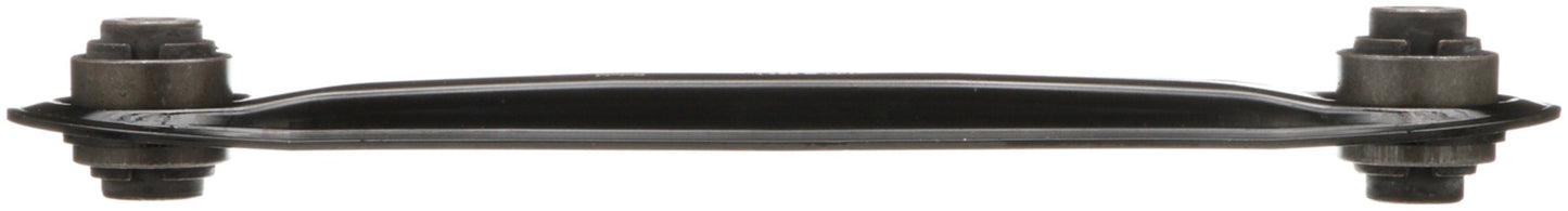 Delphi Control Arm TC7924