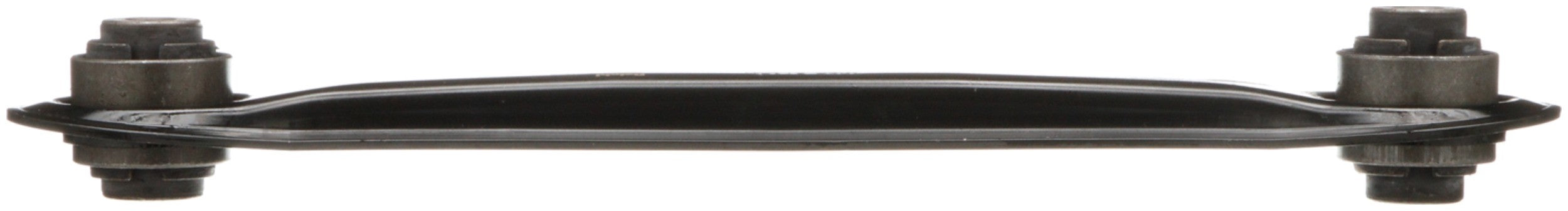 Delphi Control Arm TC7924