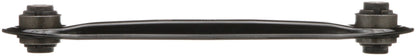 Delphi Control Arm TC7924