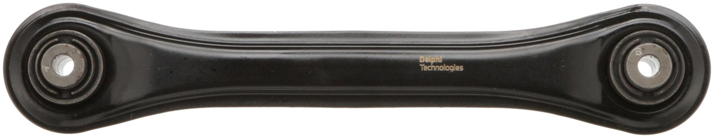 Delphi Control Arm TC7924