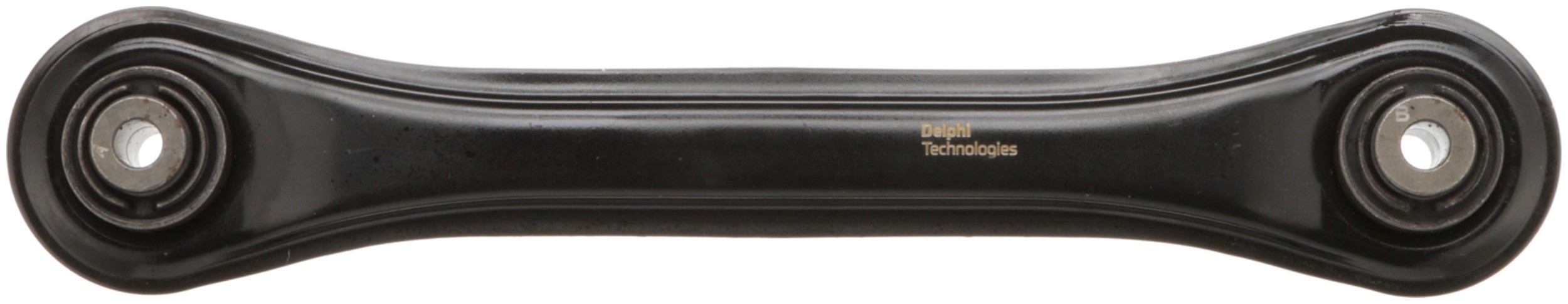 Delphi Control Arm TC7924
