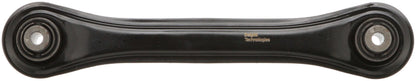 Delphi Control Arm TC7924