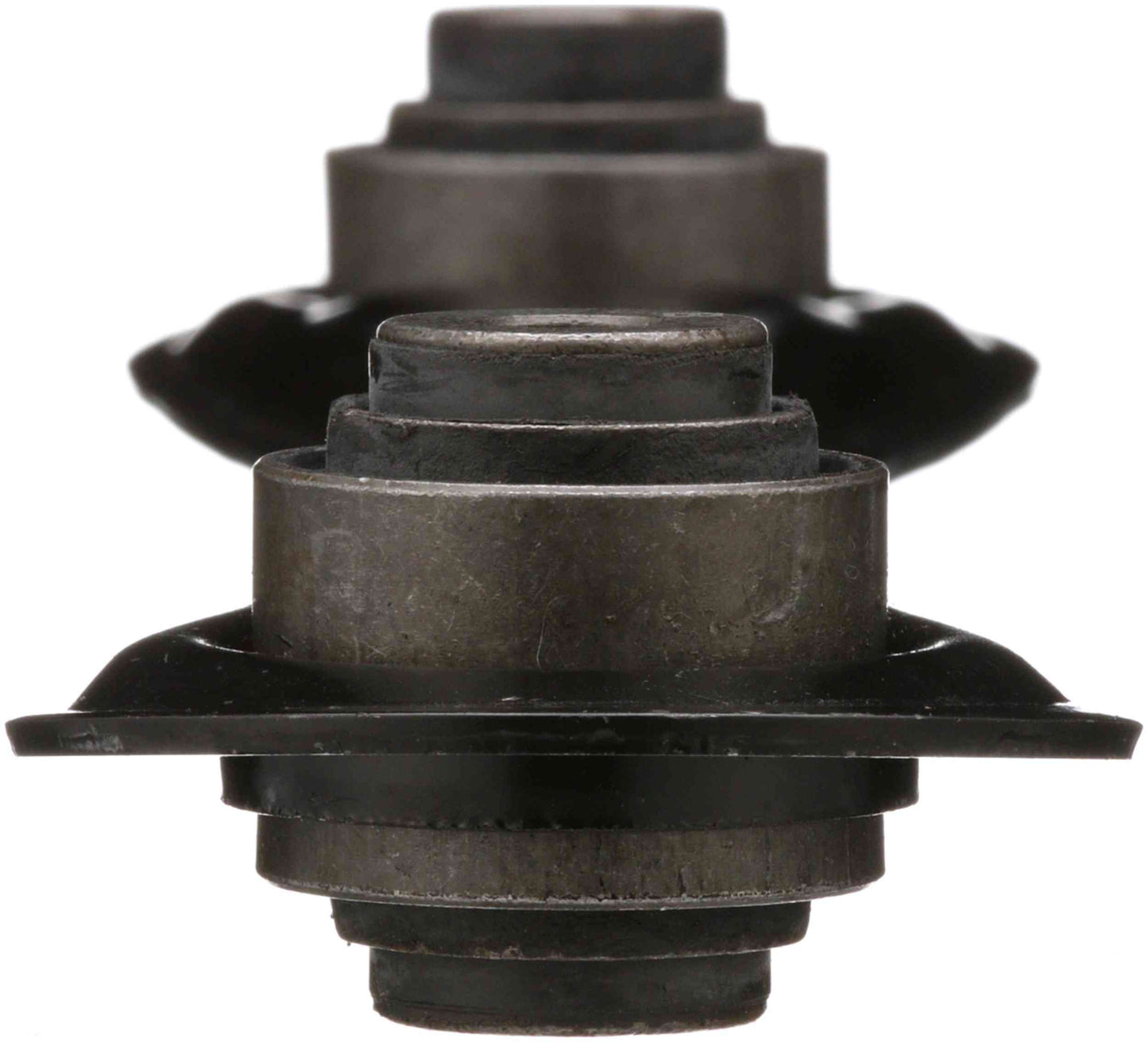 Delphi Control Arm TC7924