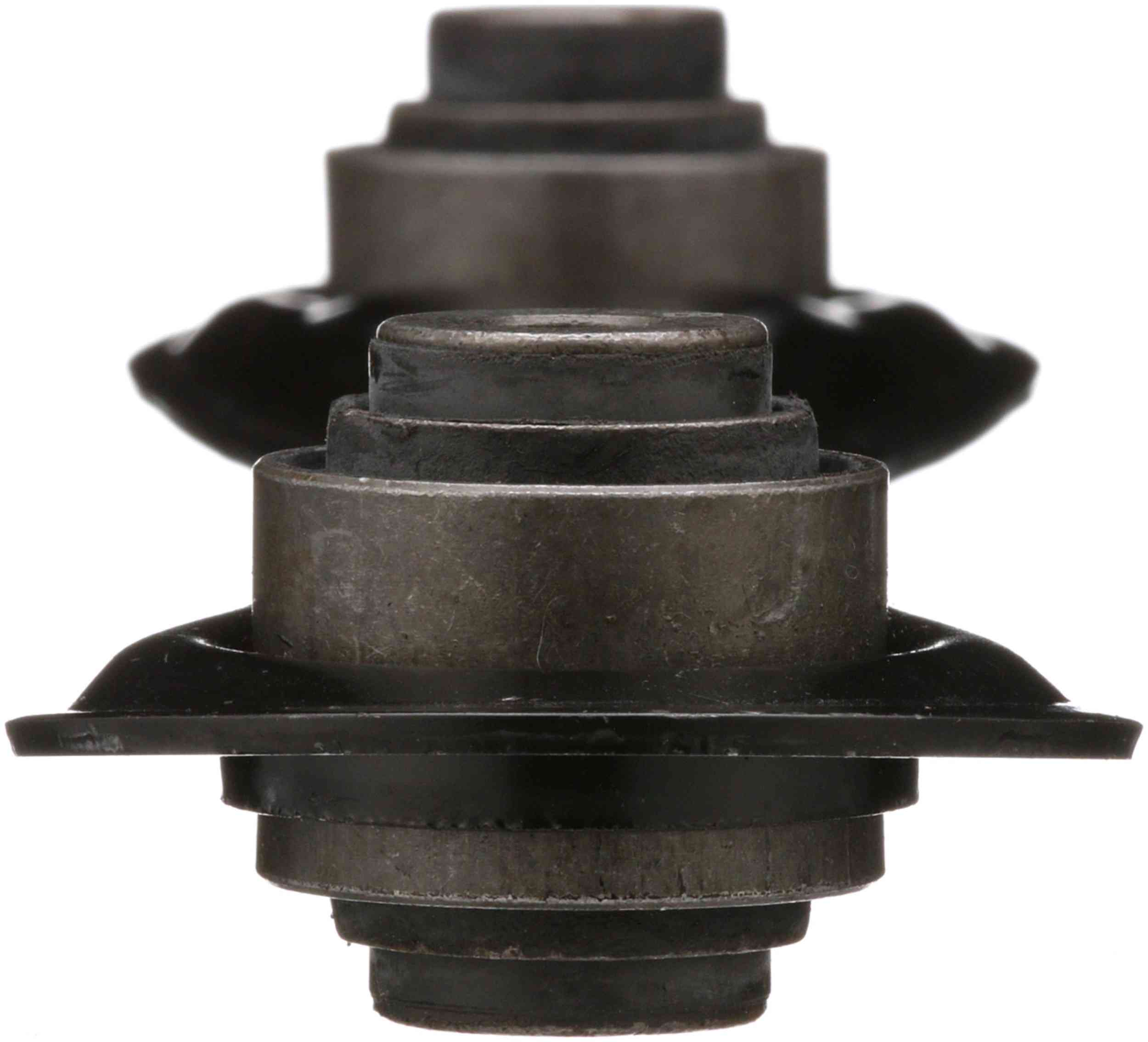 Delphi Control Arm TC7924