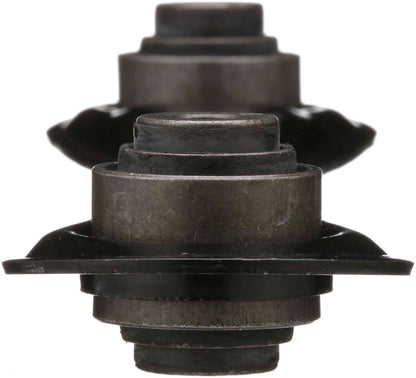 Delphi Control Arm TC7924