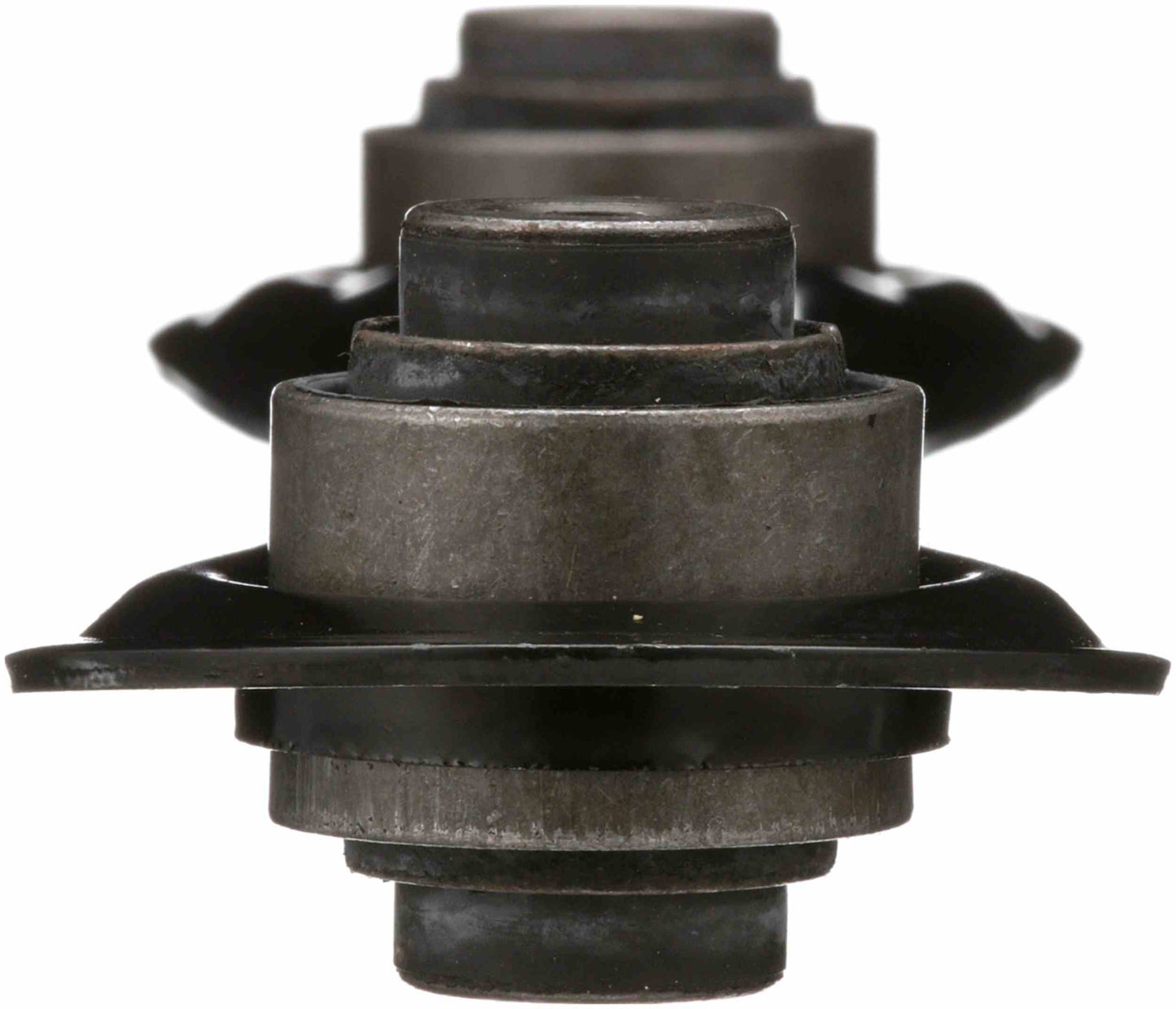Delphi Control Arm TC7924