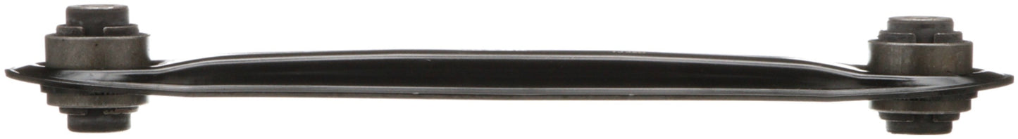 Delphi Control Arm TC7924