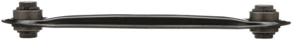 Delphi Control Arm TC7924
