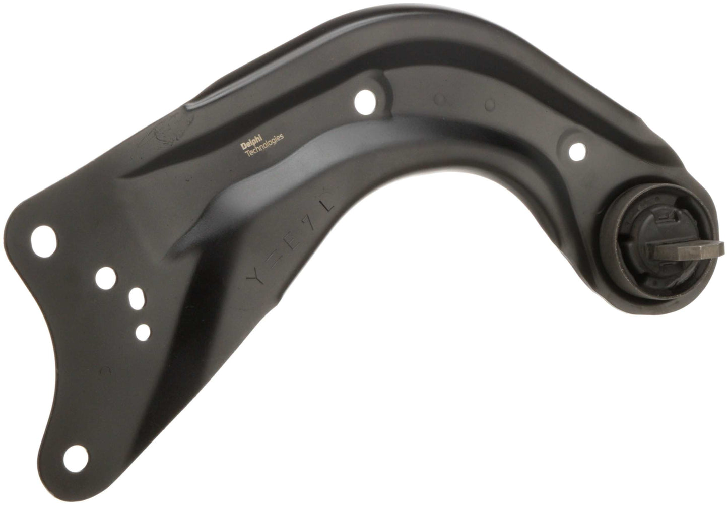 Delphi Suspension Trailing Arm TC7925