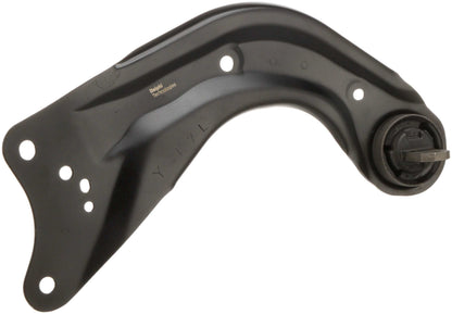 Delphi Suspension Trailing Arm TC7925