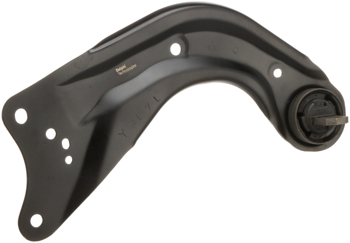 Delphi Suspension Trailing Arm TC7925