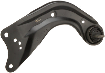 Delphi Suspension Trailing Arm TC7925