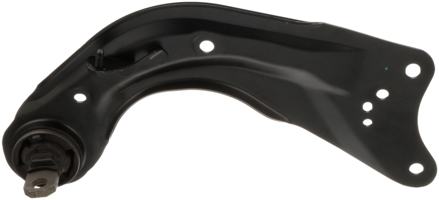 Delphi Suspension Trailing Arm TC7925