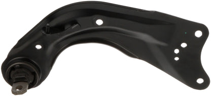 Delphi Suspension Trailing Arm TC7925