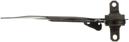 Delphi Suspension Trailing Arm TC7925