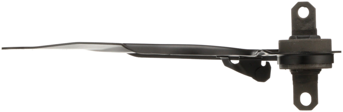 Delphi Suspension Trailing Arm TC7925