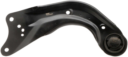Delphi Suspension Trailing Arm TC7925