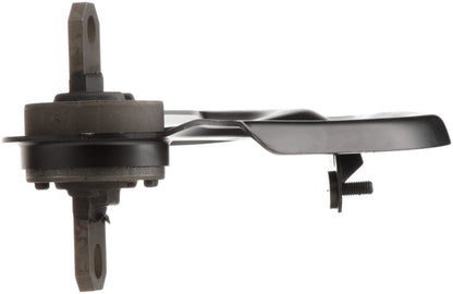 Delphi Suspension Trailing Arm TC7925