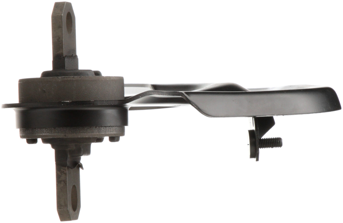 Delphi Suspension Trailing Arm TC7925