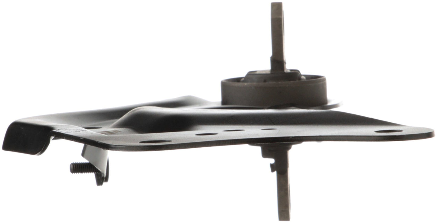 Delphi Suspension Trailing Arm TC7925