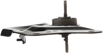 Delphi Suspension Trailing Arm TC7925