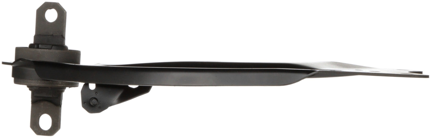 Delphi Suspension Trailing Arm TC7925