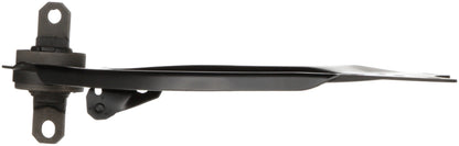 Delphi Suspension Trailing Arm TC7925
