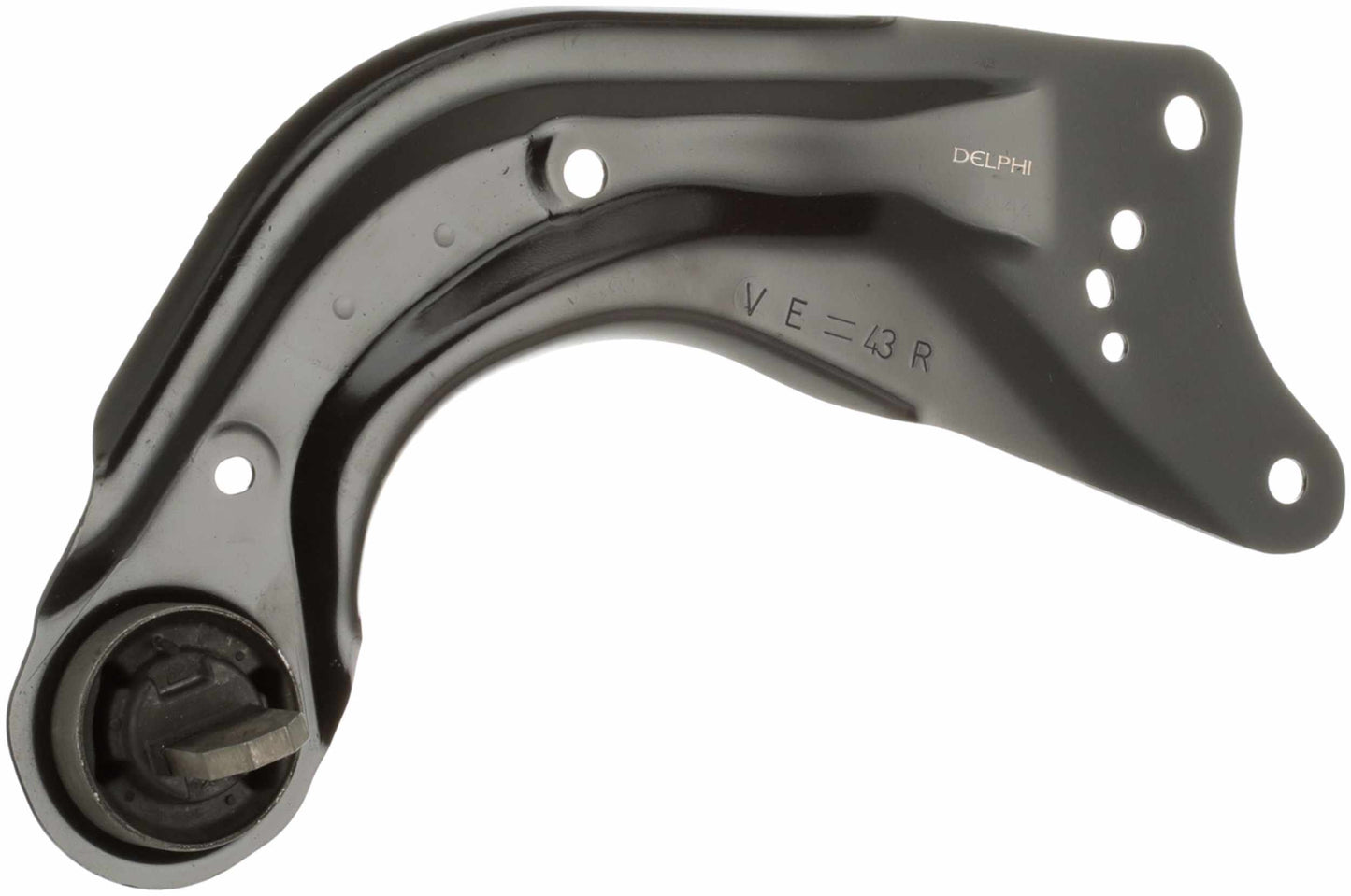 Delphi Suspension Trailing Arm TC7926