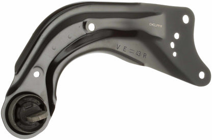 Delphi Suspension Trailing Arm TC7926