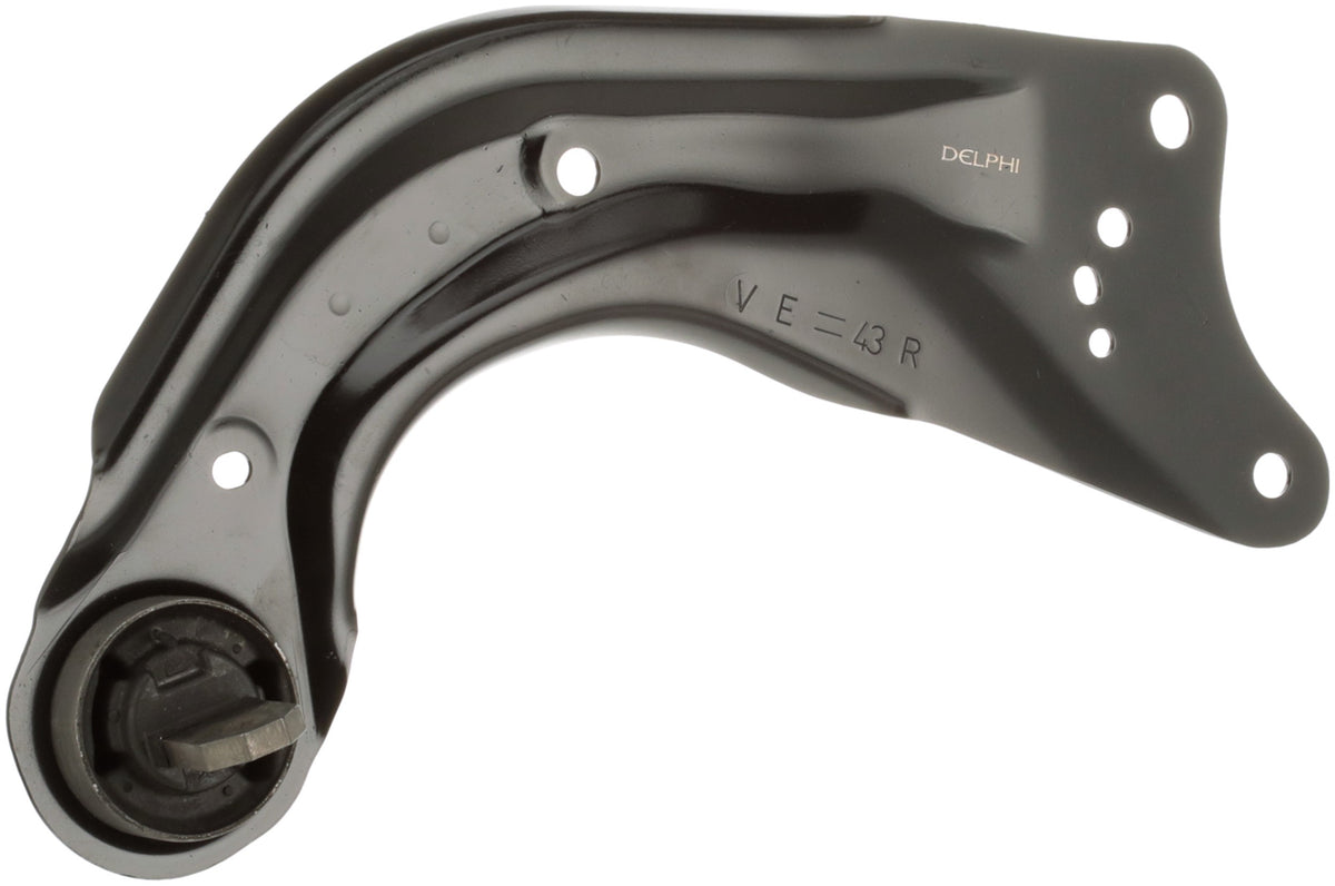 Delphi Suspension Trailing Arm TC7926