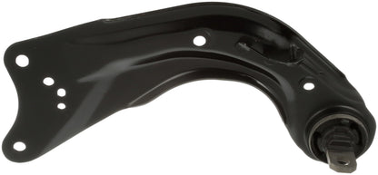 Delphi Suspension Trailing Arm TC7926