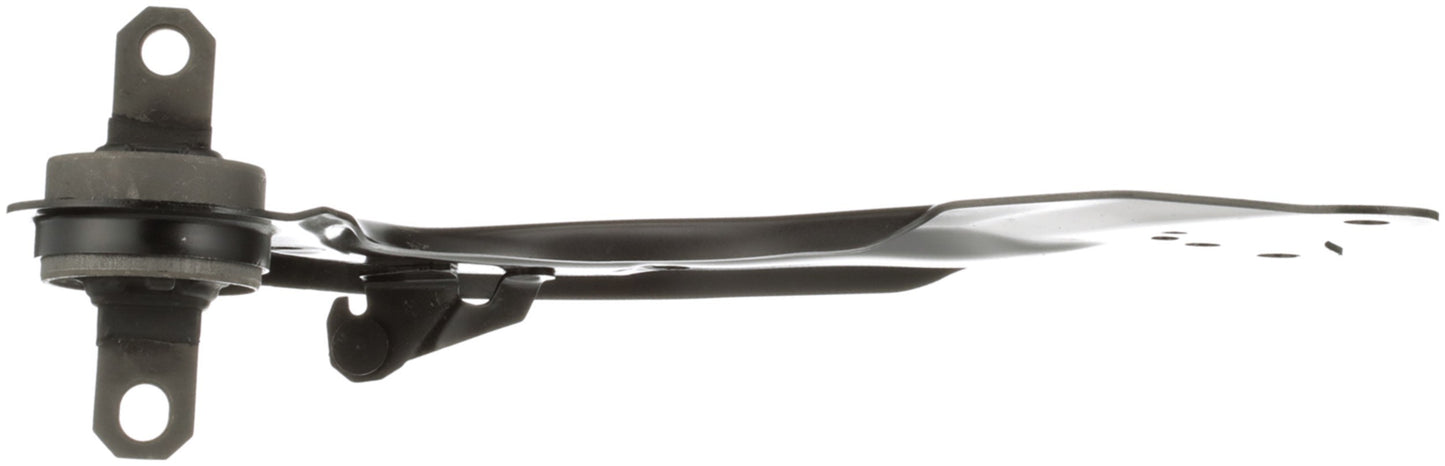 Delphi Suspension Trailing Arm TC7926