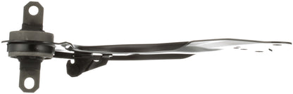 Delphi Suspension Trailing Arm TC7926