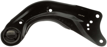 Delphi Suspension Trailing Arm TC7926