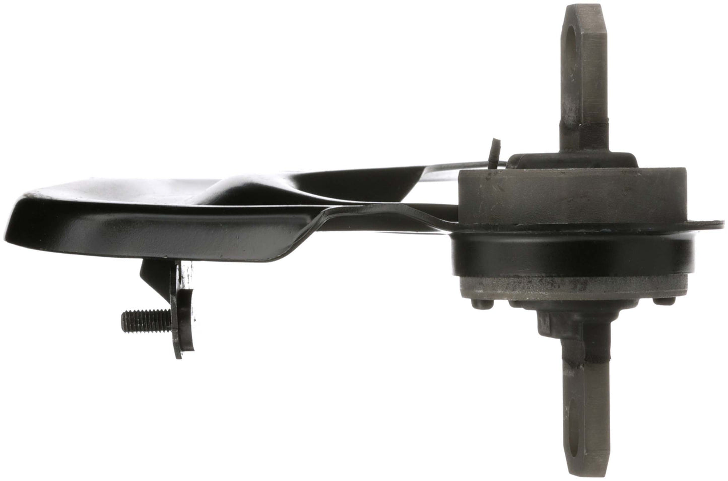 Delphi Suspension Trailing Arm TC7926