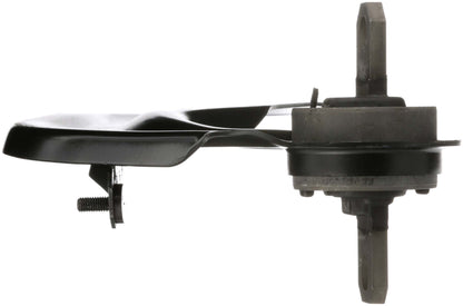 Delphi Suspension Trailing Arm TC7926