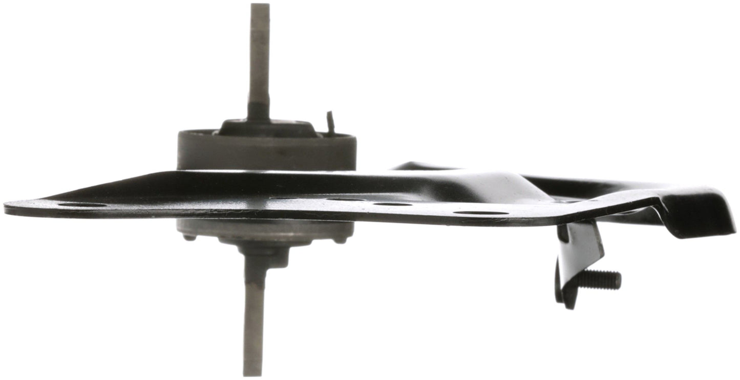 Delphi Suspension Trailing Arm TC7926