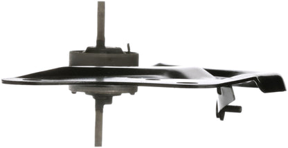 Delphi Suspension Trailing Arm TC7926