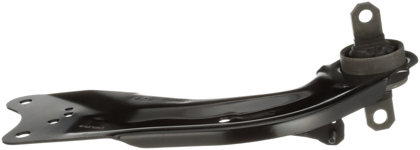 Delphi Suspension Trailing Arm TC7926