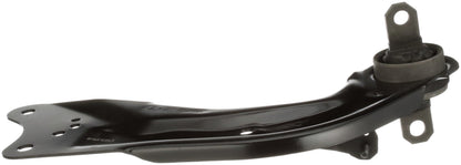 Delphi Suspension Trailing Arm TC7926