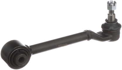 Delphi Control Arm and Ball Joint Assembly TC7927