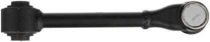 Delphi Control Arm and Ball Joint Assembly TC7927